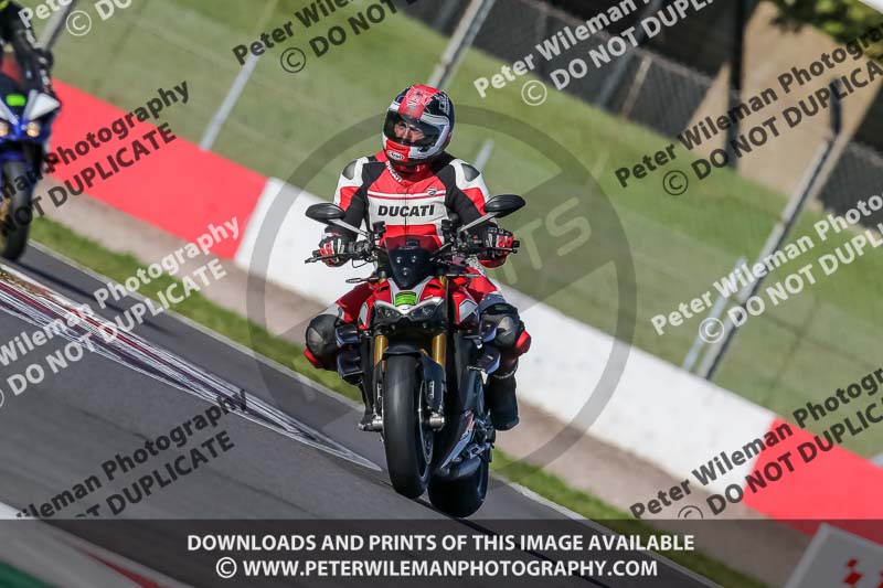 Donington;PJ Motorsport Photography 2020;donington no limits trackday;donington park photographs;donington trackday photographs;no limits trackdays;peter wileman photography;trackday digital images;trackday photos